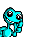  wwwwwwwaaaaaaaaaaaaaw          je suis heureux